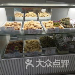 金橋面包甜點團購指南 美味地址、實惠價格與營業時間全解析