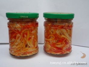 食品安全警鐘 從印度到中國，共同面臨的挑戰與近期抽檢啟示