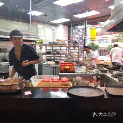 汕頭美食探店指南 電話、地址、價格與營業(yè)時間全攻略