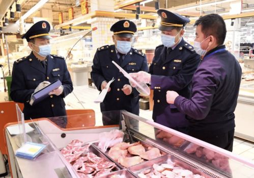 多地檢出陽性,鎮(zhèn)原疫情防控再部署