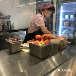 電話,地址,價格,營業(yè)時間 長沙美食