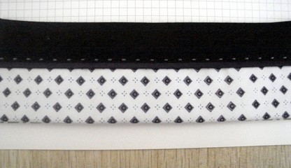 服裝輔料批發(fā)與采購 上海福田服飾（銷售部）為您提供一站式解決方案