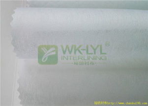 浸漬無紡襯 從工廠直銷到服裝成衣的硬核輔料解決方案